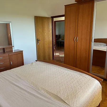 Knezevic